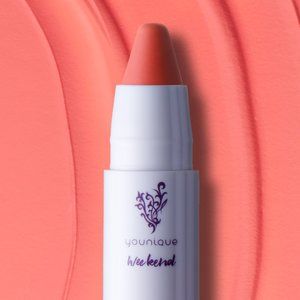 Younique Lip Butter/Beach Bonfire